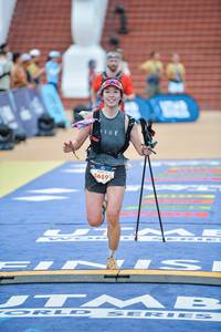 BIB: 5659
                            <button type="button" onclick="openModal(22751989)" class="btn btn-primary btn-sm float-right btn-popup" data-toggle="modal" data-target=".modal-high-quality">
                        <i class="fas fa-shopping-cart"></i> Add to Cart
                    </button>
                                            <button type="button" onclick="isThisMe(22751989, true)" class="btn btn-success btn-sm float-right btn-popup btn-isme hidden" data-toggle="tooltip" data-placement="bottom" title="นี่คือรูปของคุณใช่ไหม คลิกที่นี่เพื่อเอาเข้าอัลบั้ม">
                        <i class="fas fa-plus"></i> Add to album
                    </button>
                    <button type="button" onclick="isThisMe(22751989, false)" class="btn btn-warning btn-sm float-right btn-popup btn-isnotme hidden">
                        <i class="fas fa-ban"></i> Remove from album
                    </button>